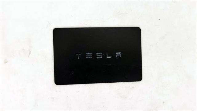 2023 Tesla Model 3 Rear-Wheel Drive for sale in Roseville, CA