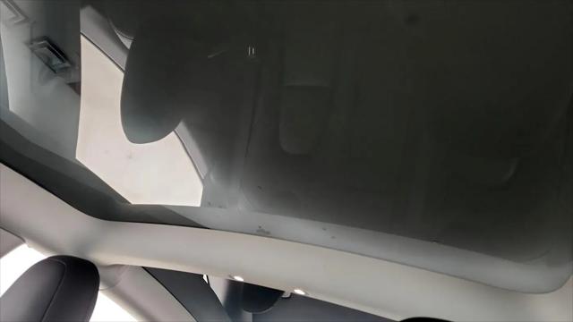 2022 Tesla Model 3 Rear-Wheel Drive