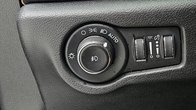 2023 Chrysler Pacifica Pinnacle AWD