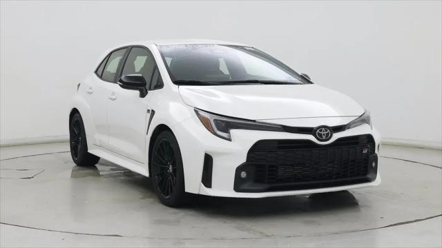 2024 Toyota GR Corolla Core for sale near Columbus, OH