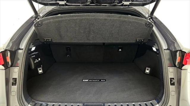 2019 Lexus NX 300 F SPORT