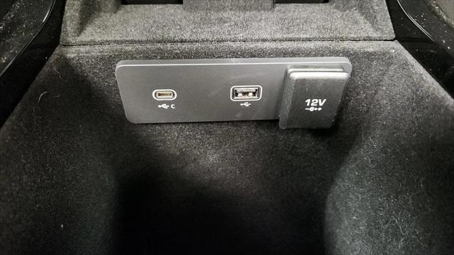 2021 Land Rover Range Rover Velar P250 R-Dynamic S