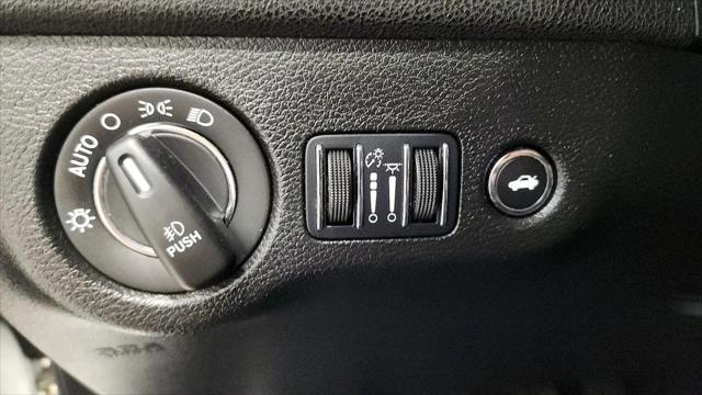 2023 Chrysler 300 300S