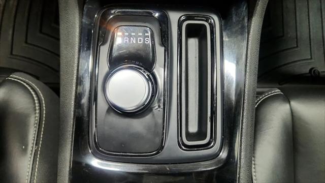 2023 Chrysler 300 300S