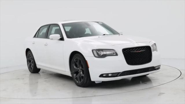 2023 Chrysler 300 300S for sale in Columbia, SC