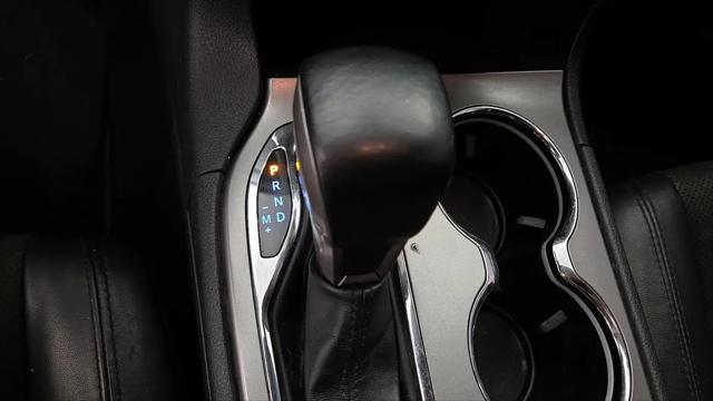 2020 Jeep Grand Cherokee Altitude 4x4
