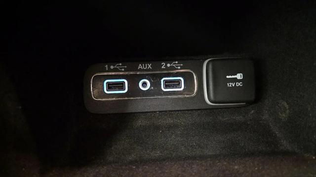 2020 Jeep Grand Cherokee Altitude 4x4