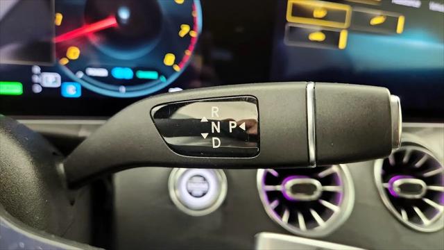 2021 Mercedes-Benz E 450 E 450