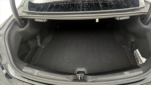 2021 Mercedes-Benz E 450 E 450