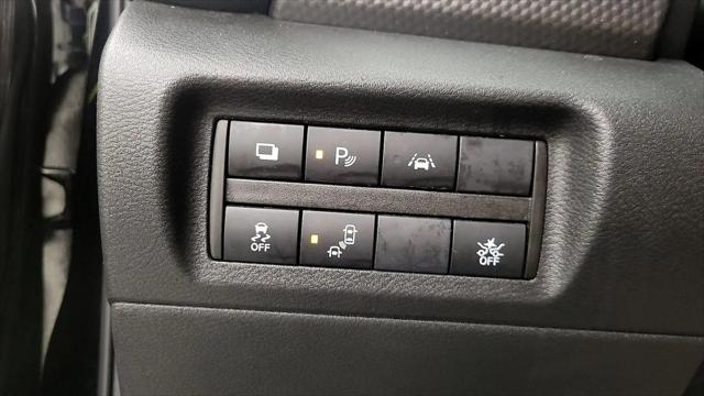 2020 Nissan Kicks S Xtronic CVT