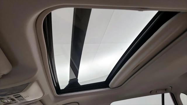 2025 Toyota RAV4 Hybrid XLE Premium