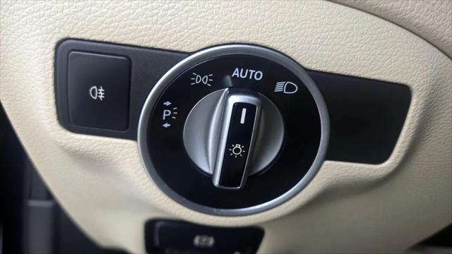 2020 Mercedes-Benz GLA-CLASS GLA 250 GLA 250
