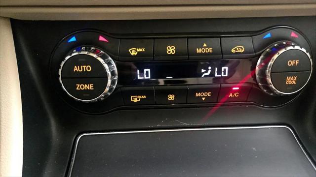 2020 Mercedes-Benz GLA-CLASS GLA 250 GLA 250
