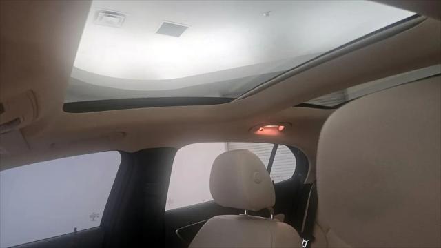 2020 Mercedes-Benz GLA-CLASS GLA 250 GLA 250