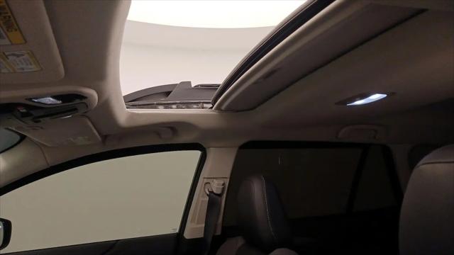2025 Subaru Outback Onyx Edition XT