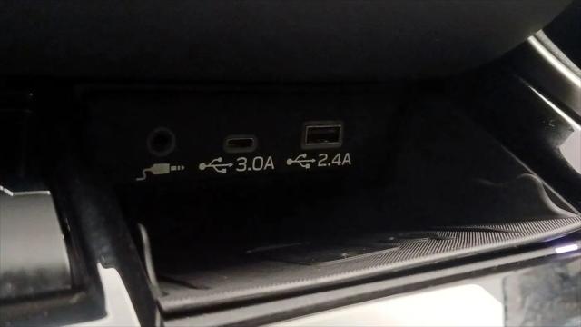 2025 Subaru Outback Onyx Edition XT