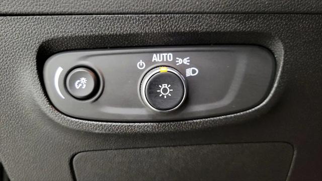 2025 Buick Encore GX Preferred FWD