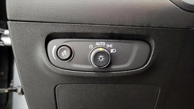 2025 Buick Encore GX Preferred FWD