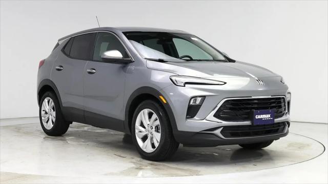 2025 Buick Encore GX Preferred FWD for sale in Nashville, TN