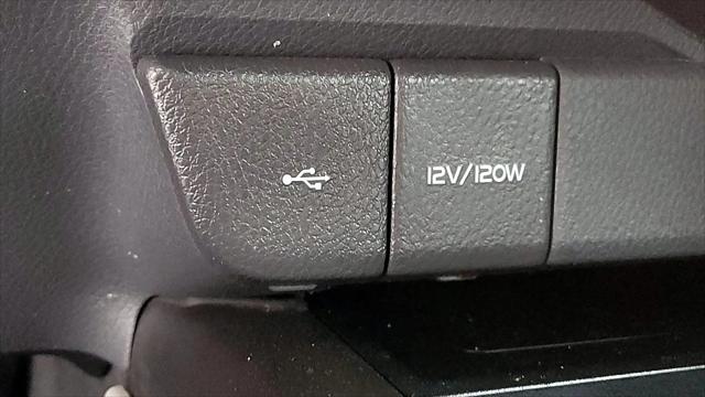2021 Toyota Camry XLE