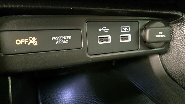 2024 Honda Civic Sedan