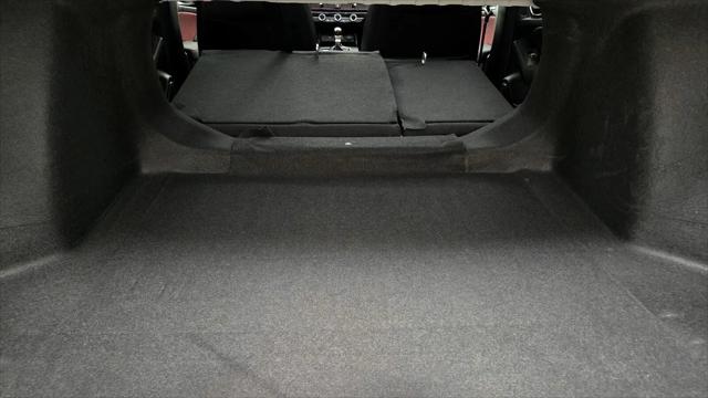 2024 Honda Civic Sedan