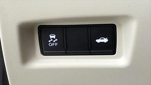 2017 INFINITI Q50 3.0t Premium