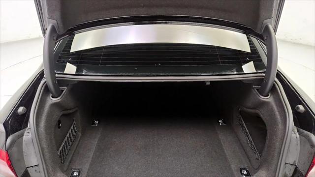 2023 Audi A4 Premium 40 TFSI quattro S tronic