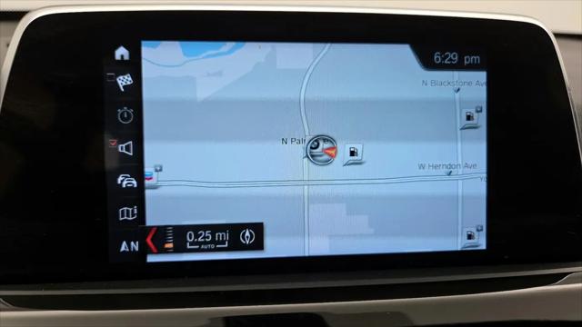 2019 BMW X1 xDrive28i
