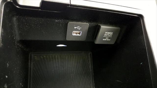 2024 Acura MDX Standard
