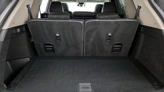 2024 Acura MDX Standard