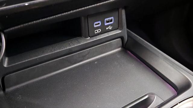 2024 Lexus NX 350 Luxury