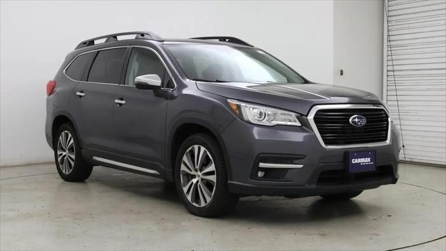 2022 Subaru Ascent Touring for sale in Hartford, CT