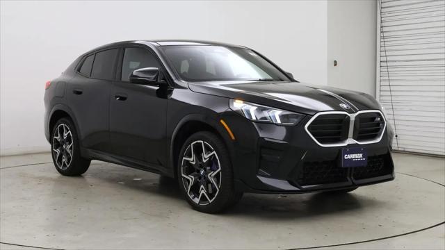 2025 BMW X2 M35i for sale in Hartford, CT