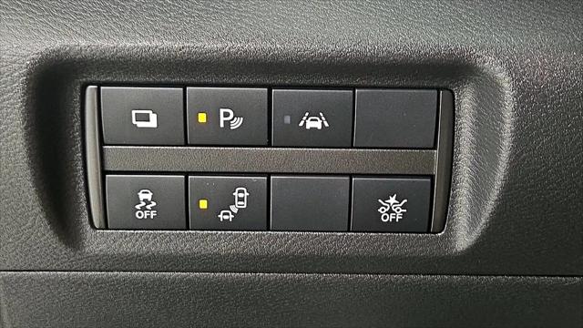 2021 Nissan Kicks S Xtronic CVT