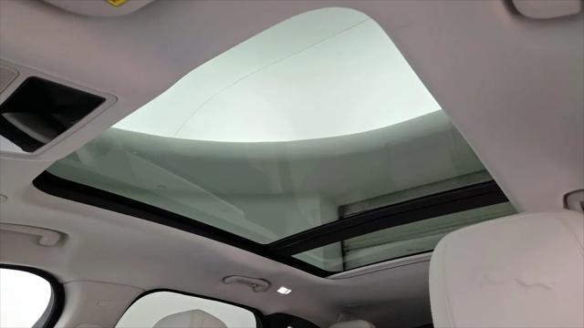 2022 Jaguar F-PACE S P250 AWD Automatic