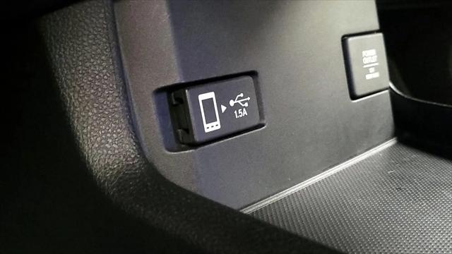2018 Honda Civic EX-L