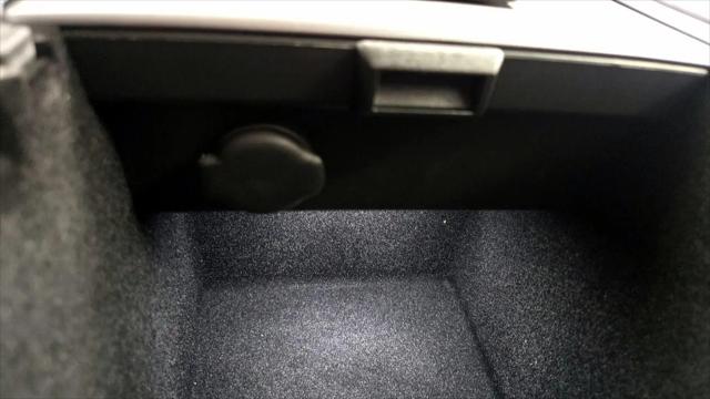 2023 Tesla Model 3 Performance Dual Motor All-Wheel Drive