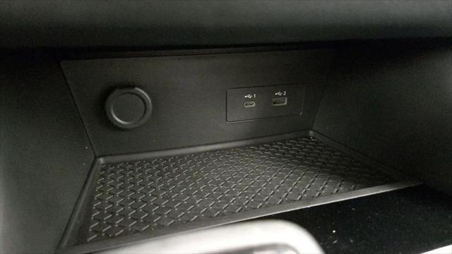 2025 Nissan Pathfinder SV FWD