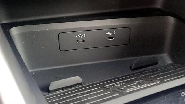 2023 Audi A3 Premium Plus 40 TFSI quattro S tronic