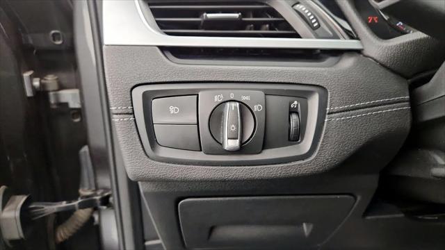 2021 BMW X2 xDrive28i