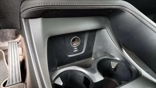 2021 BMW X2 xDrive28i