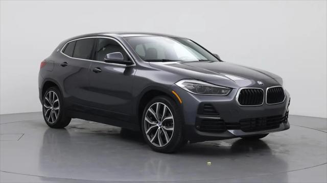 2021 BMW X2 xDrive28i for sale in Mobile, AL