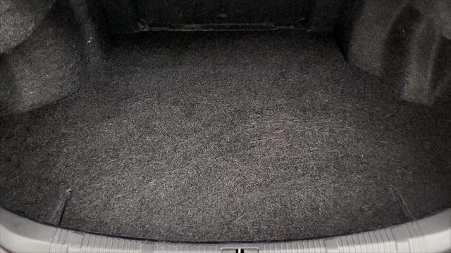 2014 Toyota Avalon XLE