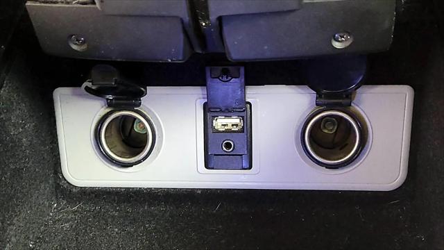 2014 Toyota Avalon XLE for sale in Mobile, AL
