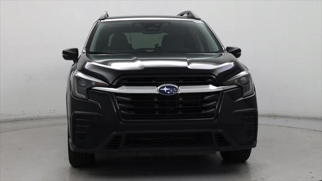 2023 Subaru Ascent Premium 7-Passenger