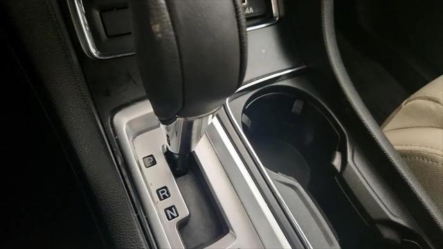 2023 Subaru Ascent Premium 7-Passenger