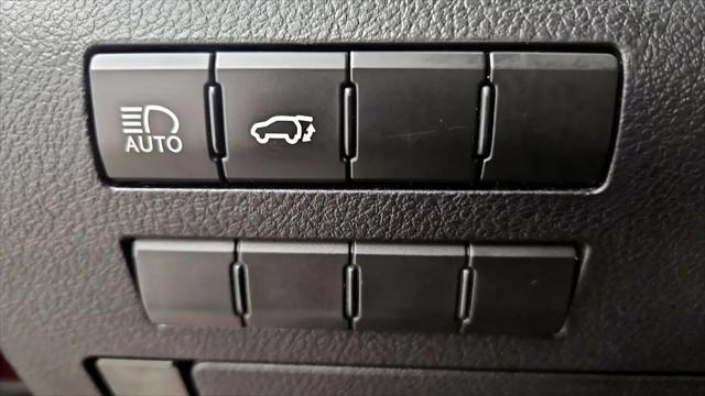 2022 Lexus RX 350 RX 350