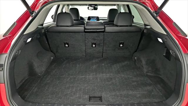 2022 Lexus RX 350 RX 350