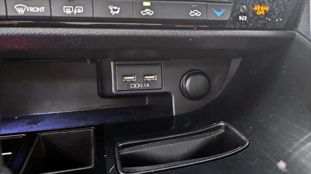 2022 Lexus RX 350 RX 350